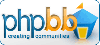 Virginia Stripers Forum Index